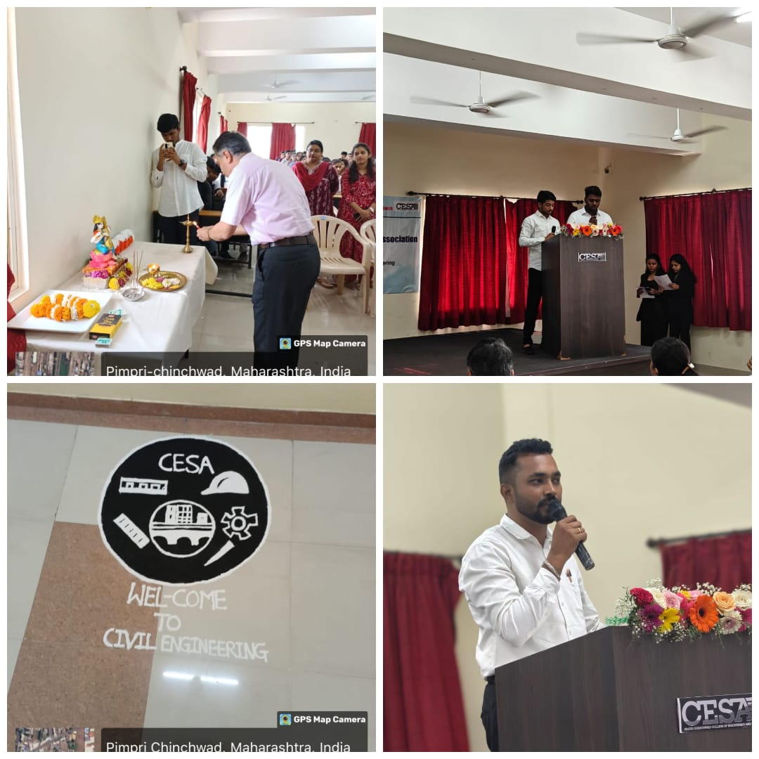 Induction Program