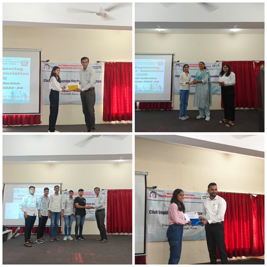 Induction Program