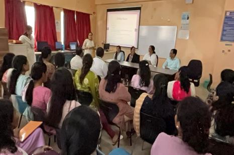 Expert Session of LaTex