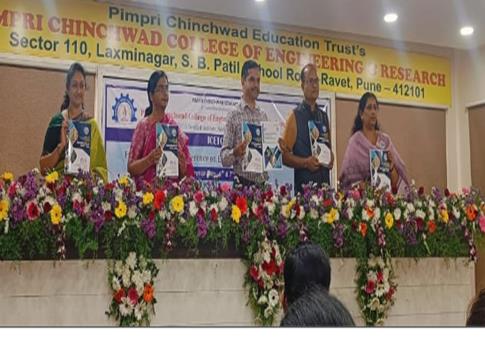 ICETC 2025 - International Conference