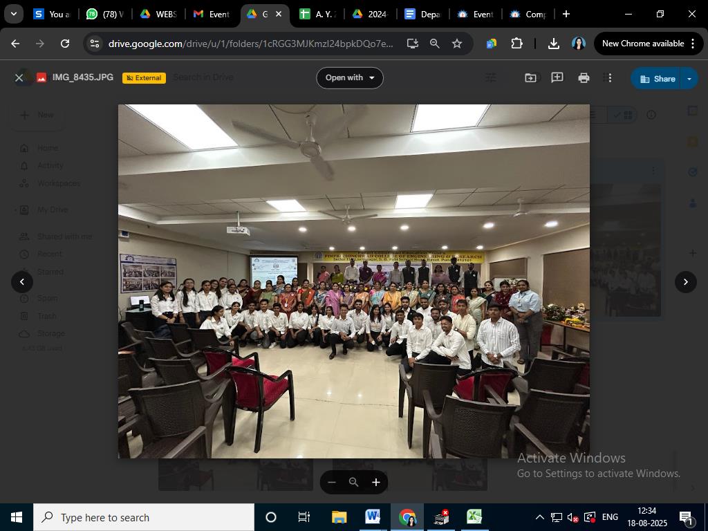 ICETC 2025 - International Conference