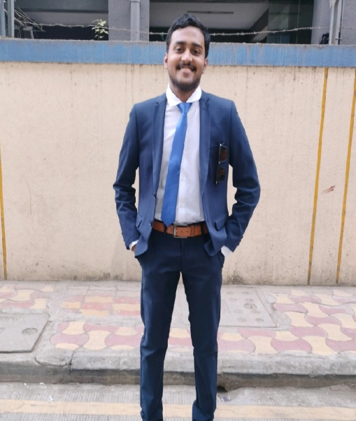 Top Placements 2024-25