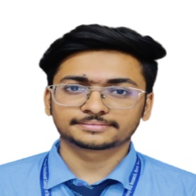 Top Placements 2024-25