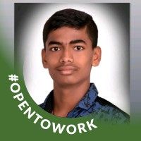 Top Placements 2024-25