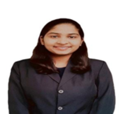 Top Placements 2024-25