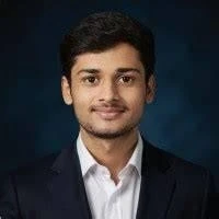 Top Placements 2025-26