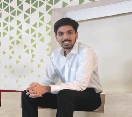 Top Placements 2024-25