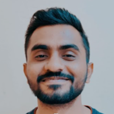 Top Placements 2024-25