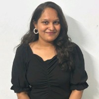 Top Placements 2024-25