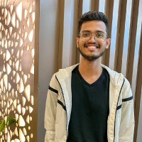 Top Placements 2024-25