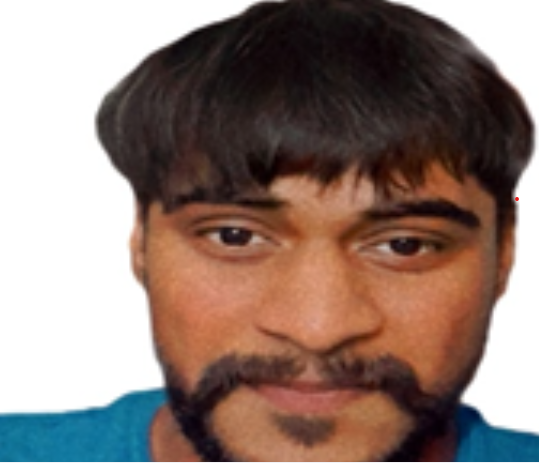 Top Placements 2024-25