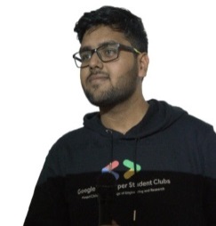 Top Placements 2024-25