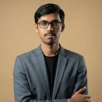 Top Placements 2025-26