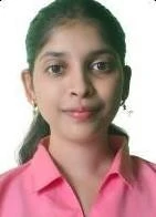 Top Placements 2025-26