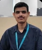Top Placements 2025-26