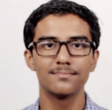 Top Placements 2024-25