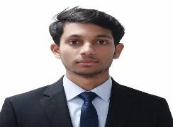 Top Placements 2025-26