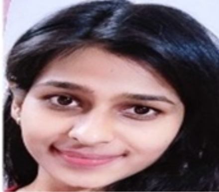 Top Placements 2024-25