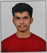 Top Placements 2025-26