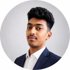 Top Placements 2025-26
