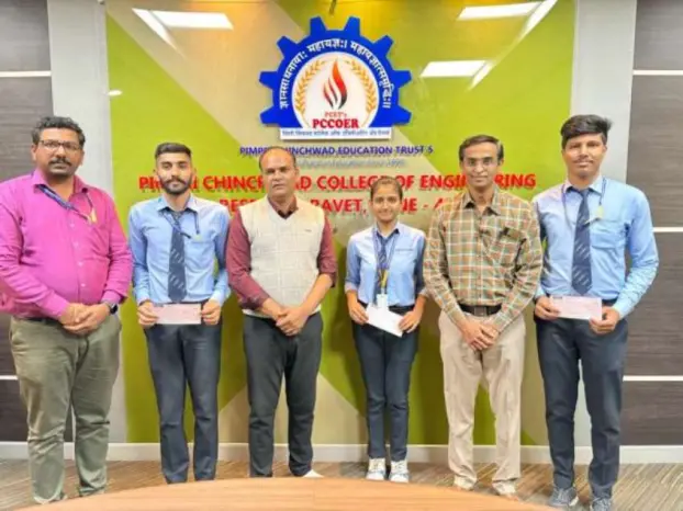 Awards Achievements
