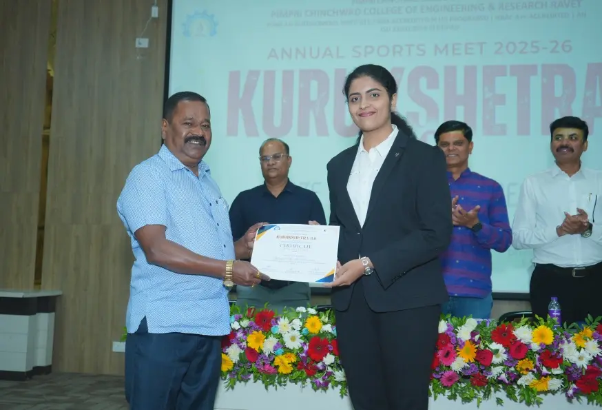 Sports Report