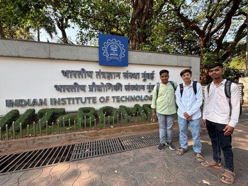 Departmental Activities 2024-25